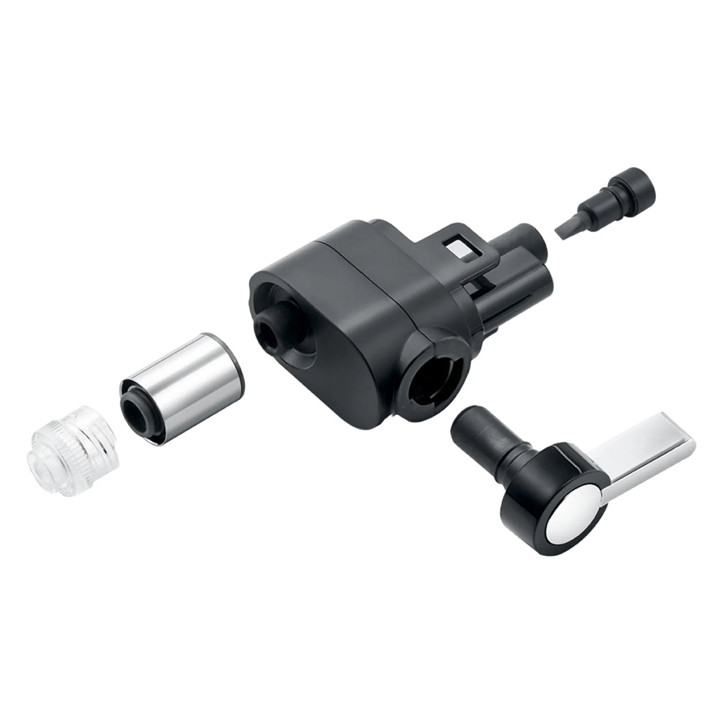 Buse mousse fine - Pro G2