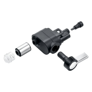 Buse mousse fine - Pro G2