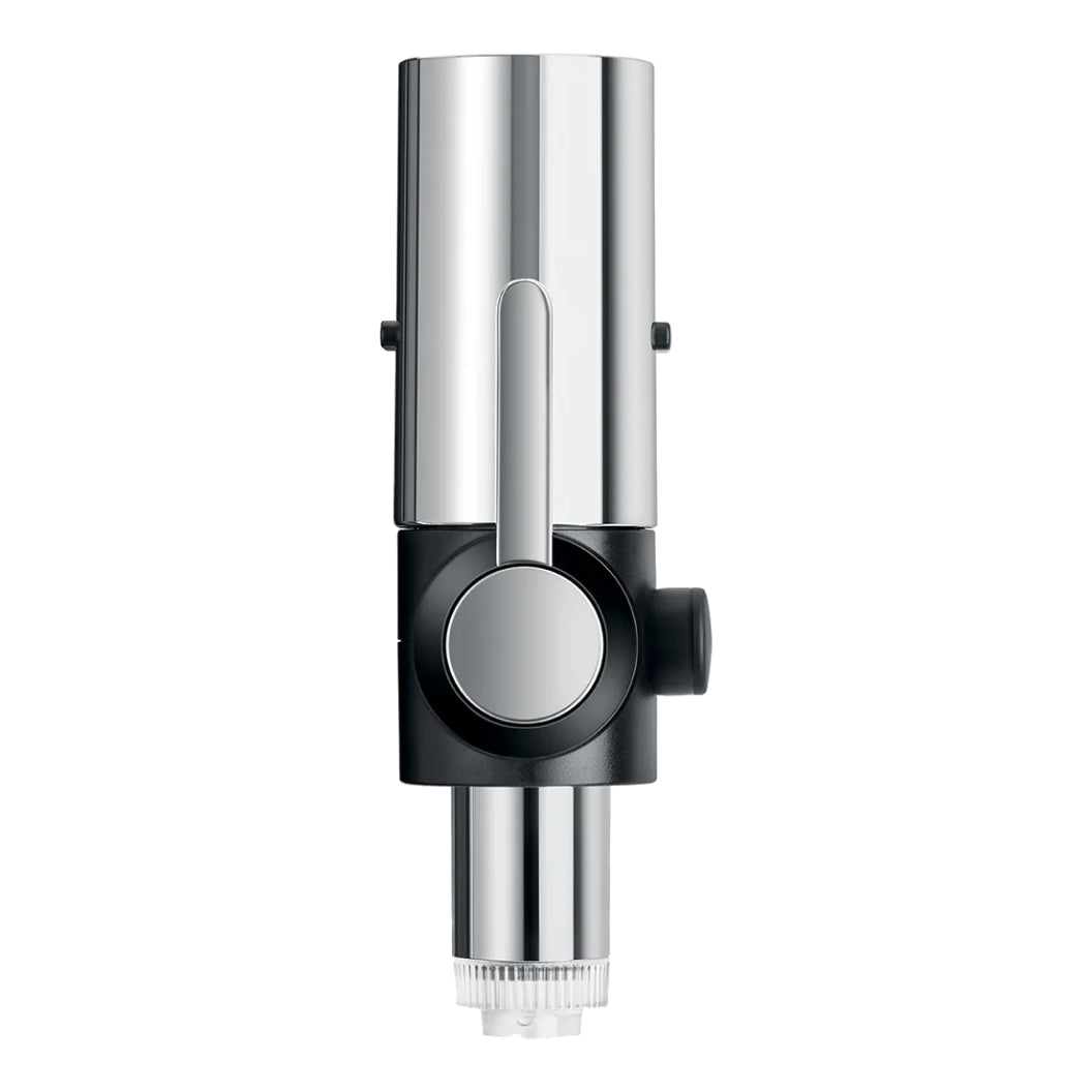 Buse mousse fine - Pro G2