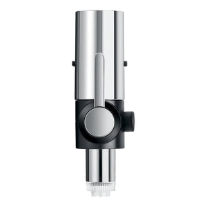 Buse mousse fine - Pro G2