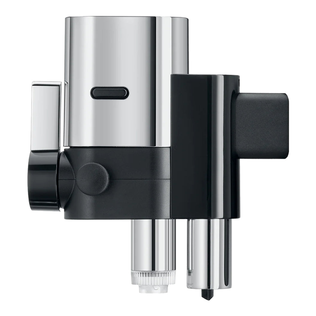 Buse mousse fine - Pro G2