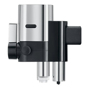 Buse mousse fine - Pro G2