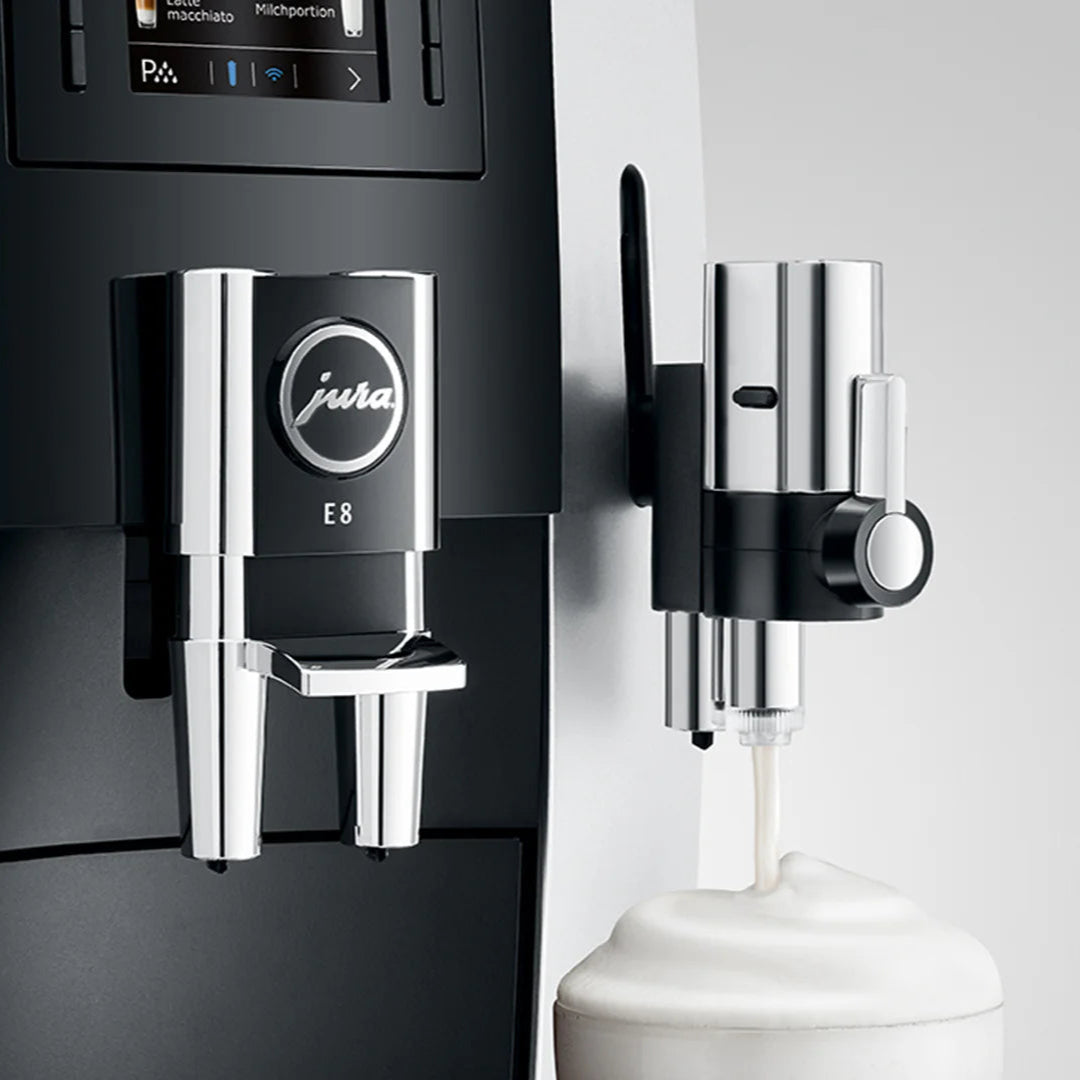 Buse mousse fine - Pro G2