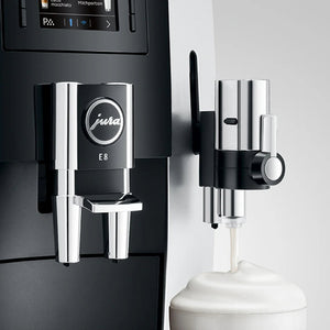 Buse mousse fine - Pro G2