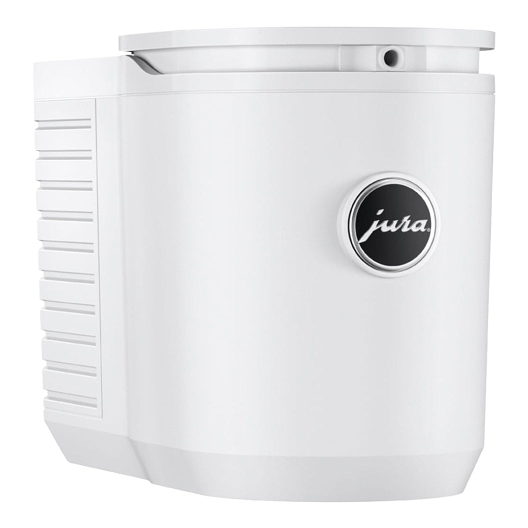 Refroidisseur à lait Cool Control - 0,6 L