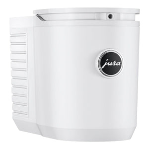 Refroidisseur à lait Cool Control - 0,6 L