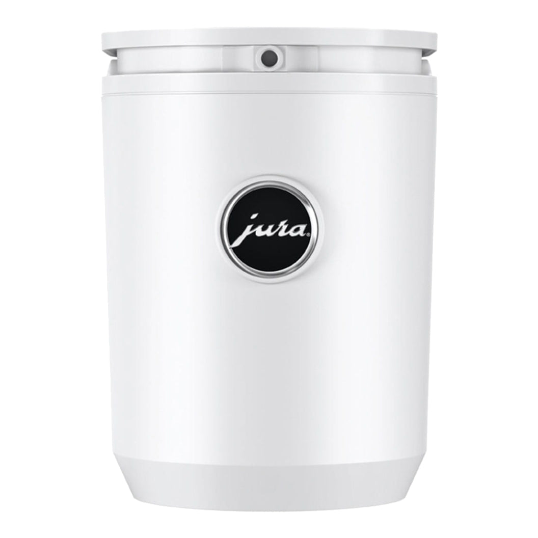 Refroidisseur à lait Cool Control - 0,6 L