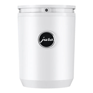 Refroidisseur à lait Cool Control - 0,6 L