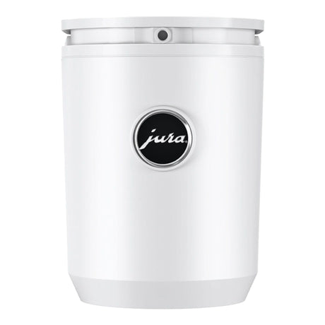 Refroidisseur à lait Cool Control - 0,6 L