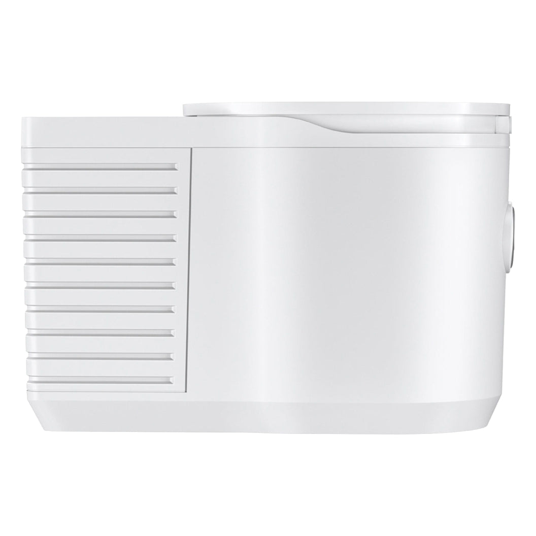 Refroidisseur à lait Cool Control - 0,6 L