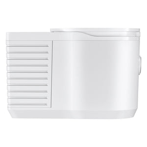 Refroidisseur à lait Cool Control - 0,6 L