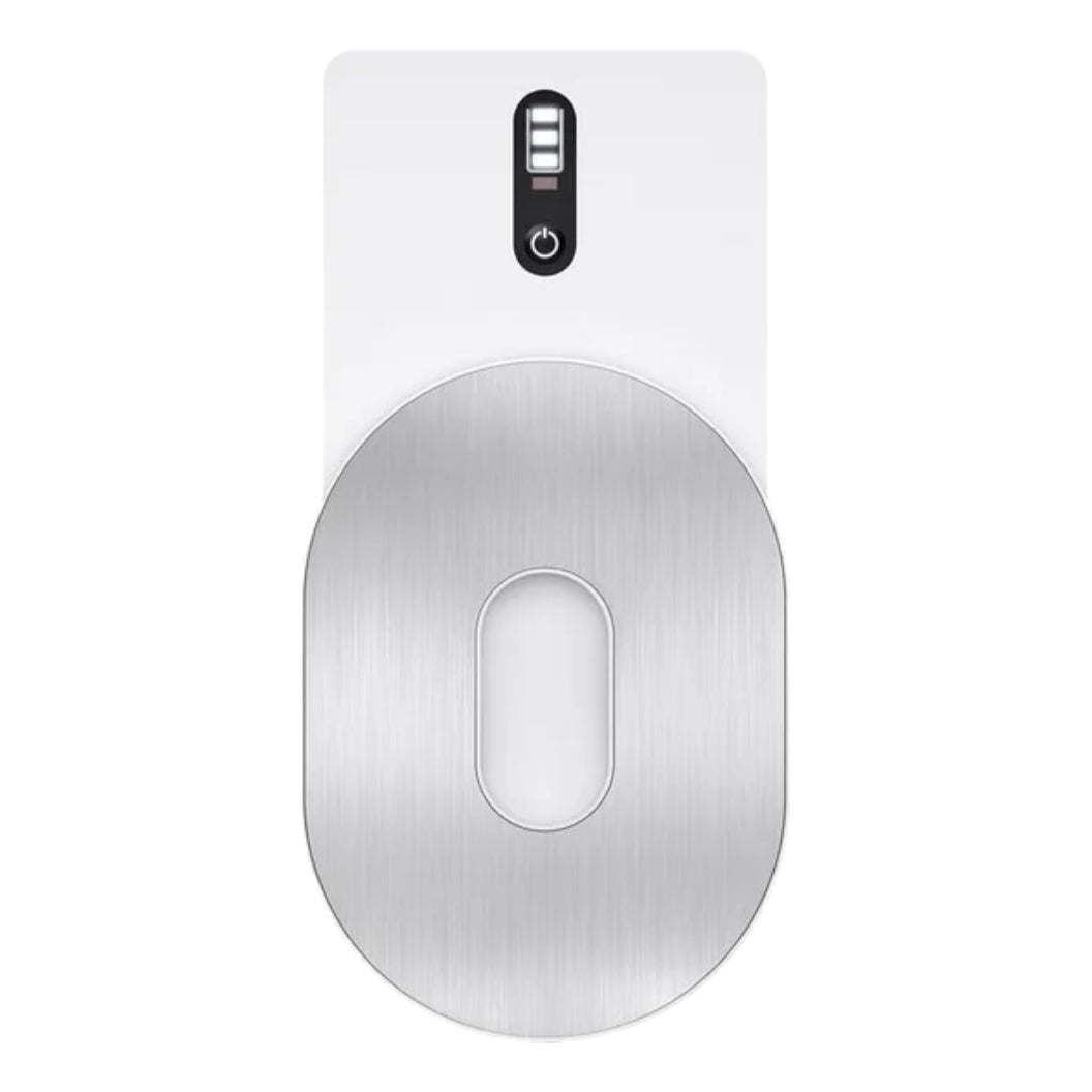 Refroidisseur à lait Cool Control - 0,6 L