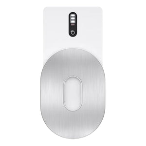 Refroidisseur à lait Cool Control - 0,6 L
