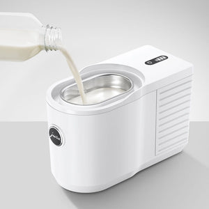 Refroidisseur à lait Cool Control - 0,6 L