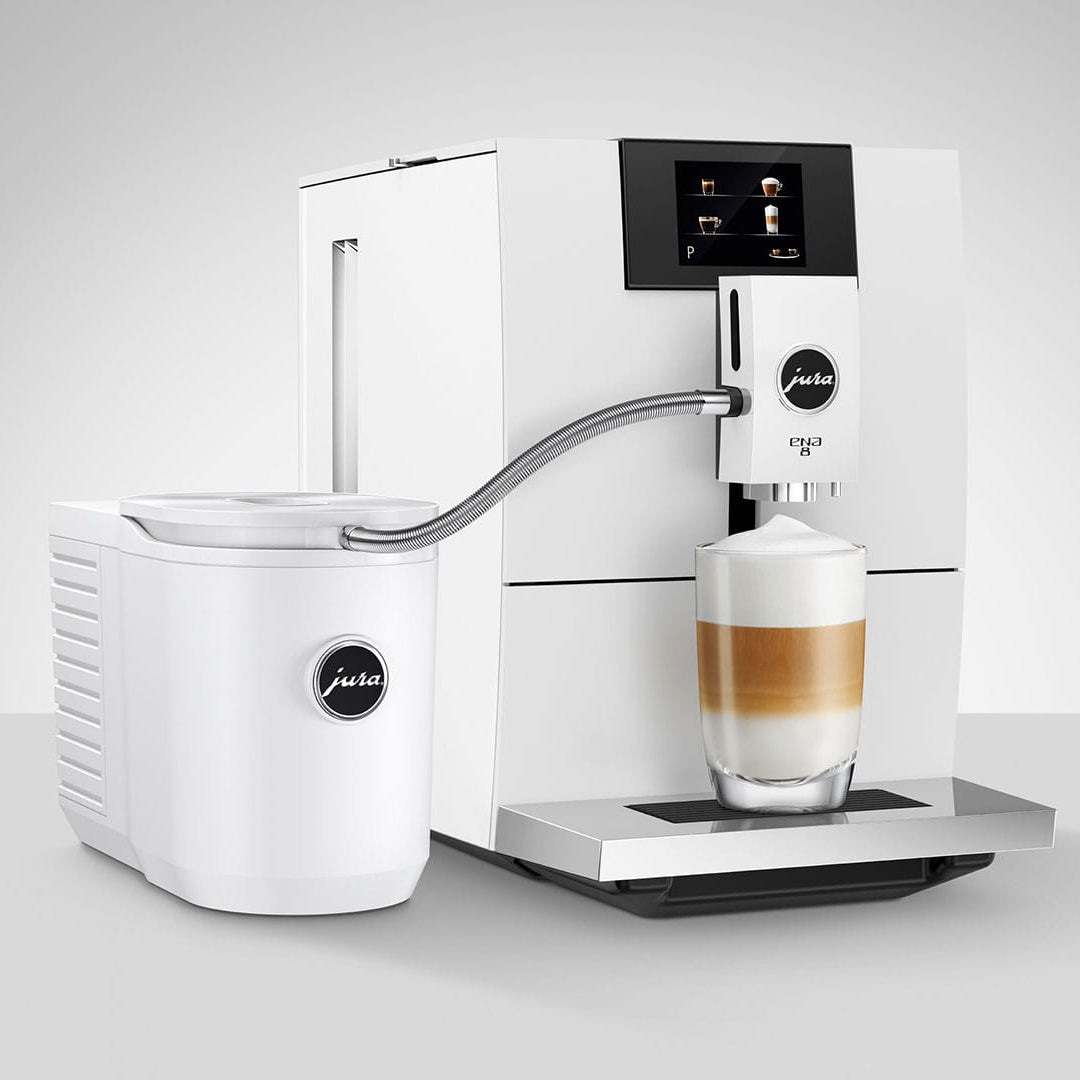 Refroidisseur à lait Cool Control - 0,6 L