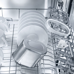 Refroidisseur à lait Cool Control - 0,6 L