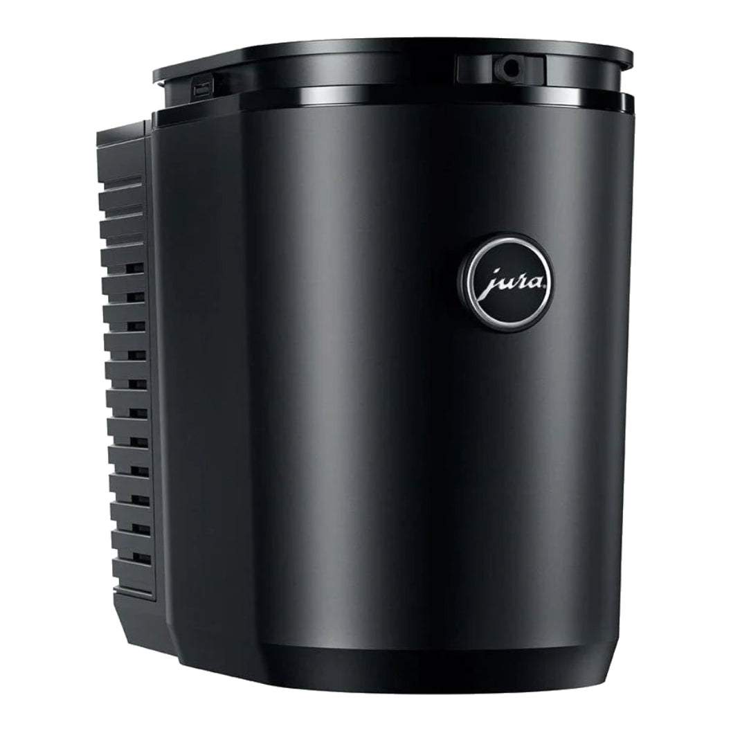 Refroidisseur à lait Cool Control - 2,5 L