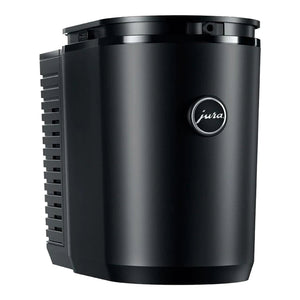Refroidisseur à lait Cool Control - 2,5 L