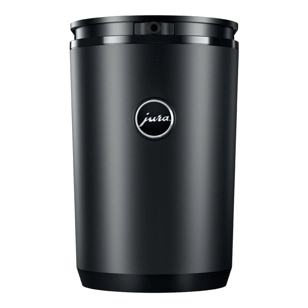 Refroidisseur à lait Cool Control - 2,5 L