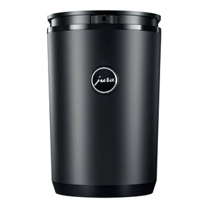 Refroidisseur à lait Cool Control - 2,5 L