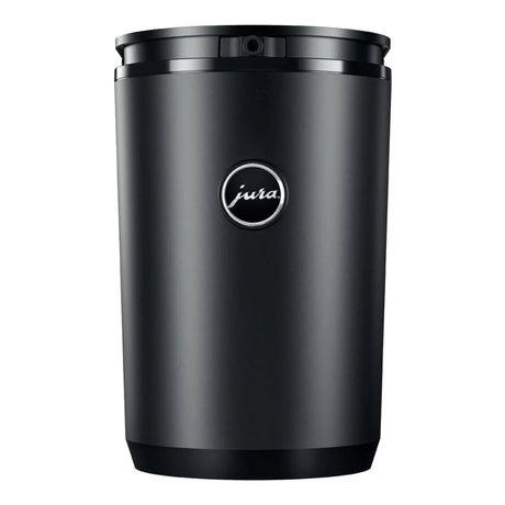 Refroidisseur à lait Cool Control - 2,5 L