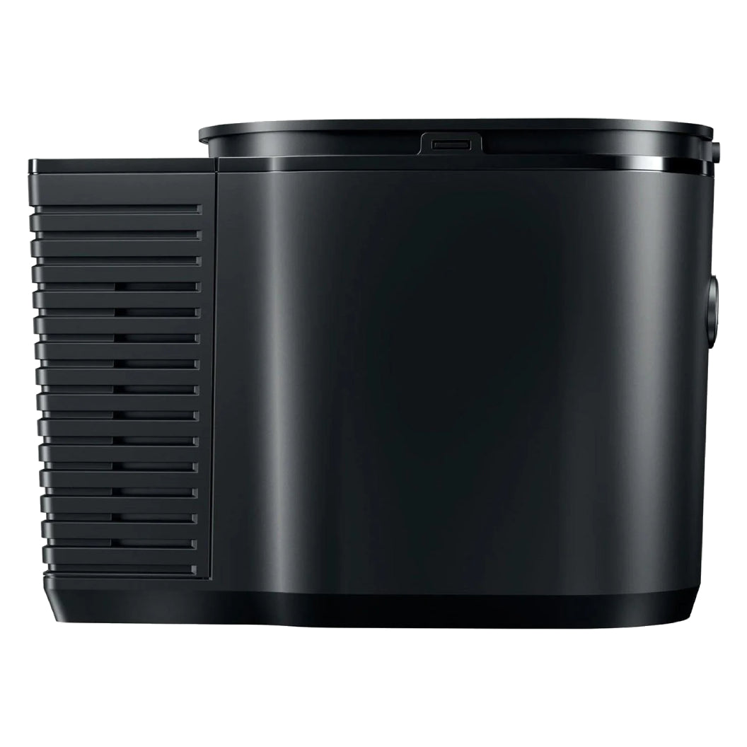 Refroidisseur à lait Cool Control - 2,5 L