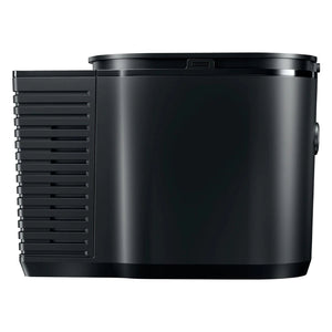Refroidisseur à lait Cool Control - 2,5 L
