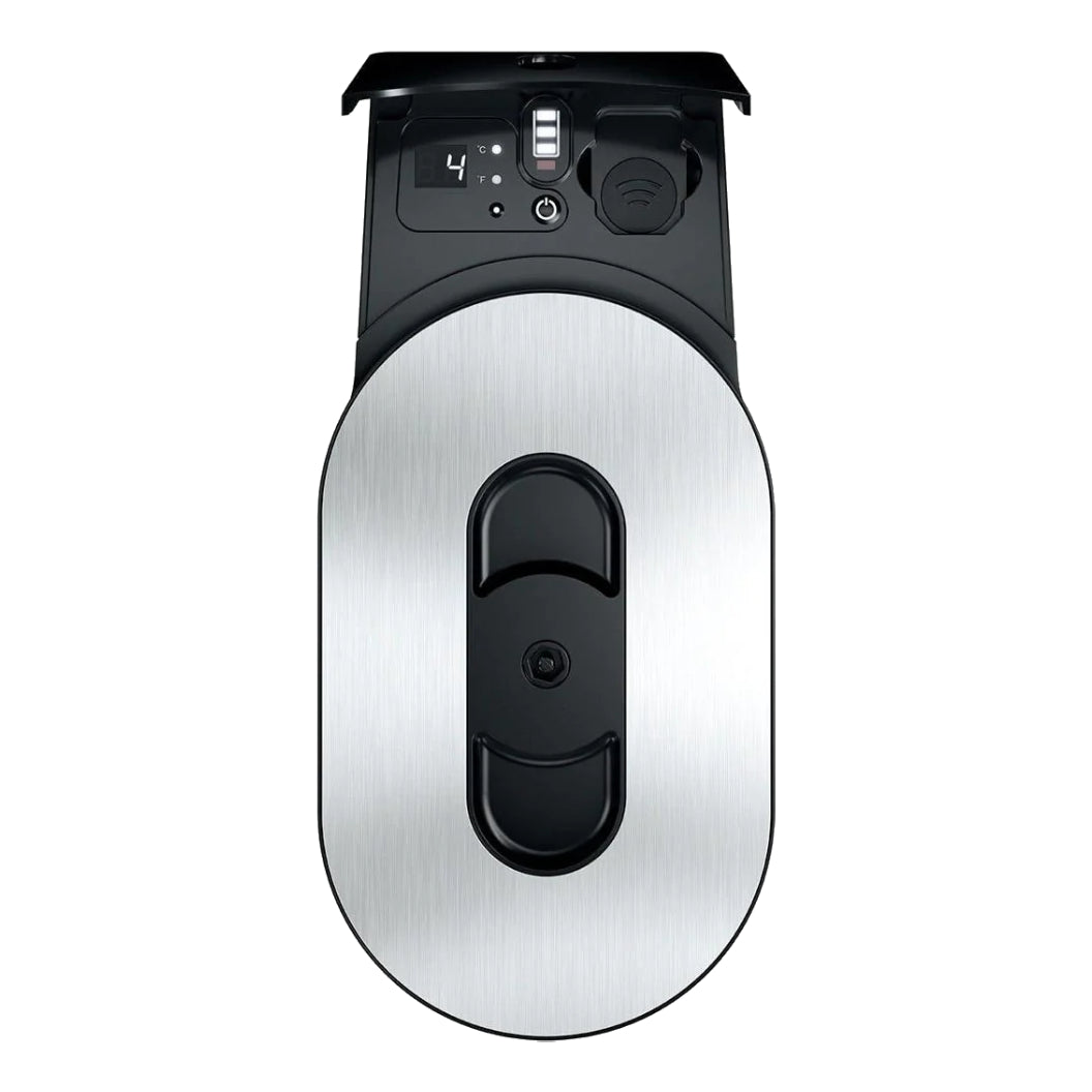 Refroidisseur à lait Cool Control - 2,5 L