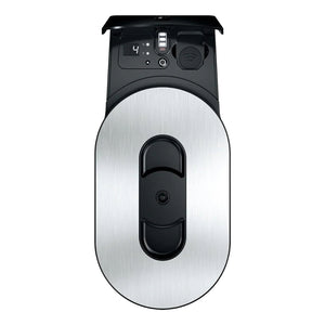 Refroidisseur à lait Cool Control - 2,5 L