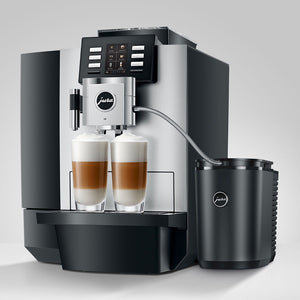 Refroidisseur à lait Cool Control - 2,5 L