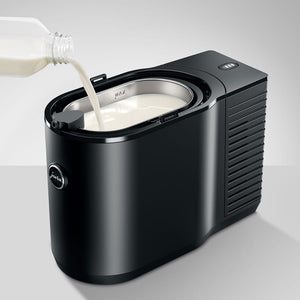 Refroidisseur à lait Cool Control - 2,5 L