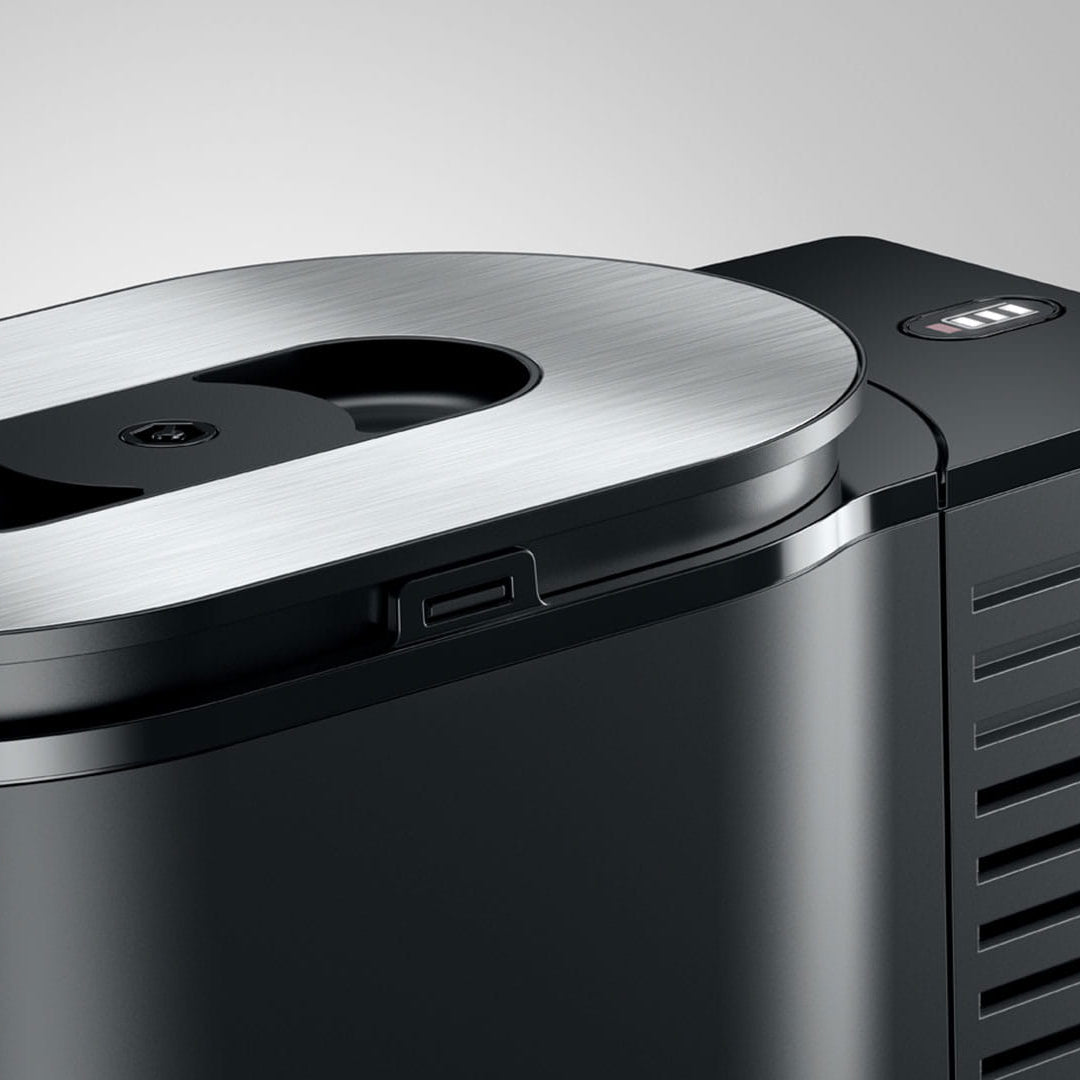 Refroidisseur à lait Cool Control - 2,5 L