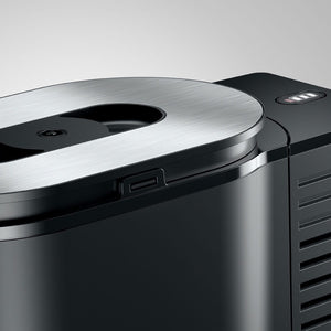 Refroidisseur à lait Cool Control - 2,5 L
