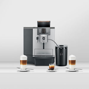 Refroidisseur à lait Cool Control - 2,5 L