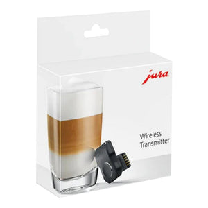 Transmetteur sans fil - Smart Connect