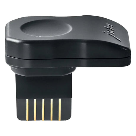 Transmetteur sans fil - Smart Connect