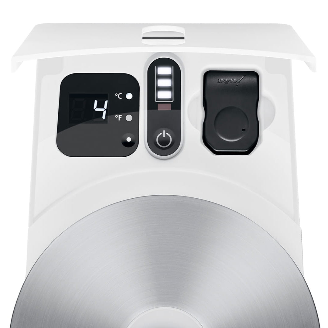 Transmetteur sans fil - Smart Connect
