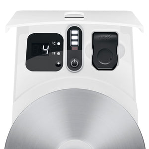 Transmetteur sans fil - Smart Connect