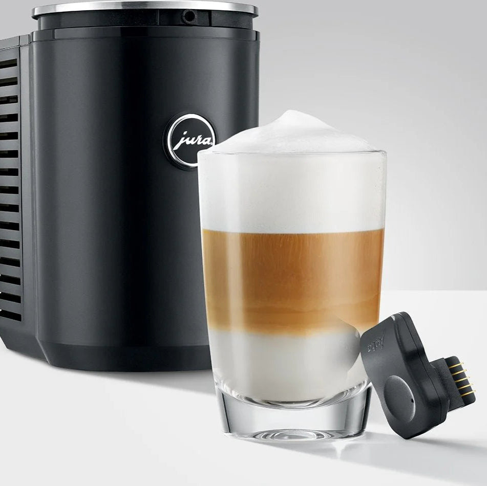 Transmetteur sans fil - Smart Connect