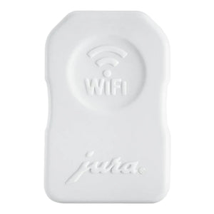 Wi-Fi Connect - J.O.E®