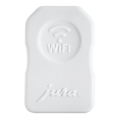 Wi-Fi Connect - J.O.E®