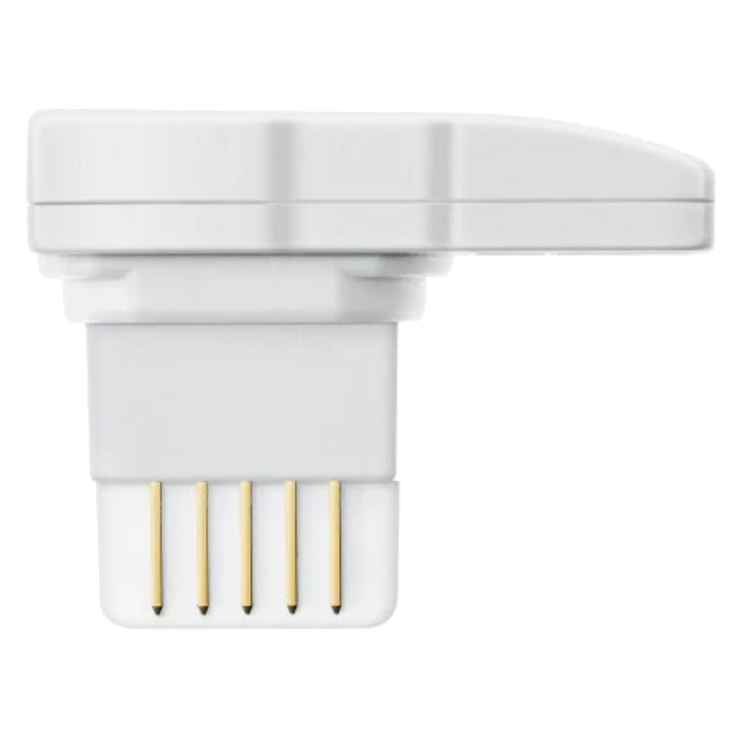 Wi-Fi Connect - J.O.E®