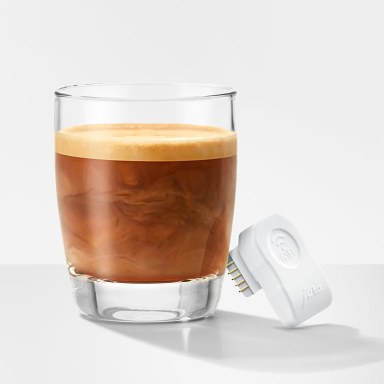 Wi-Fi Connect - J.O.E®