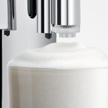 Écoulements de lait interchangeable - 10 pièces
