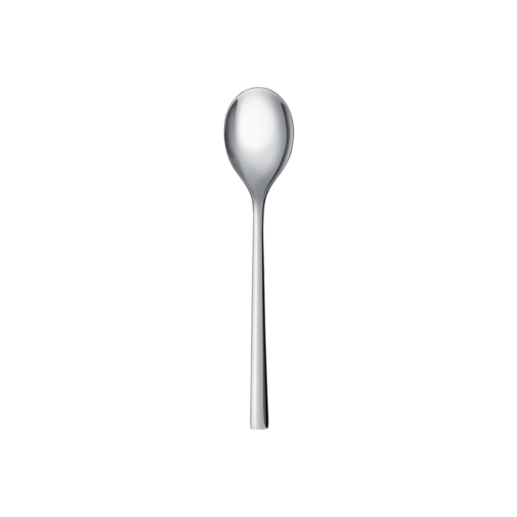 Ensemble de 2 cuillères à café - 14 cm