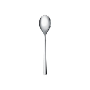 Ensemble de 2 cuillères à café - 14 cm