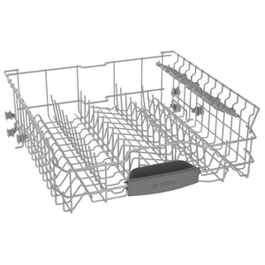 Lave-vaisselle encastrable 24 po, 50 dBA Inox - Série 100 avec Wi-Fi