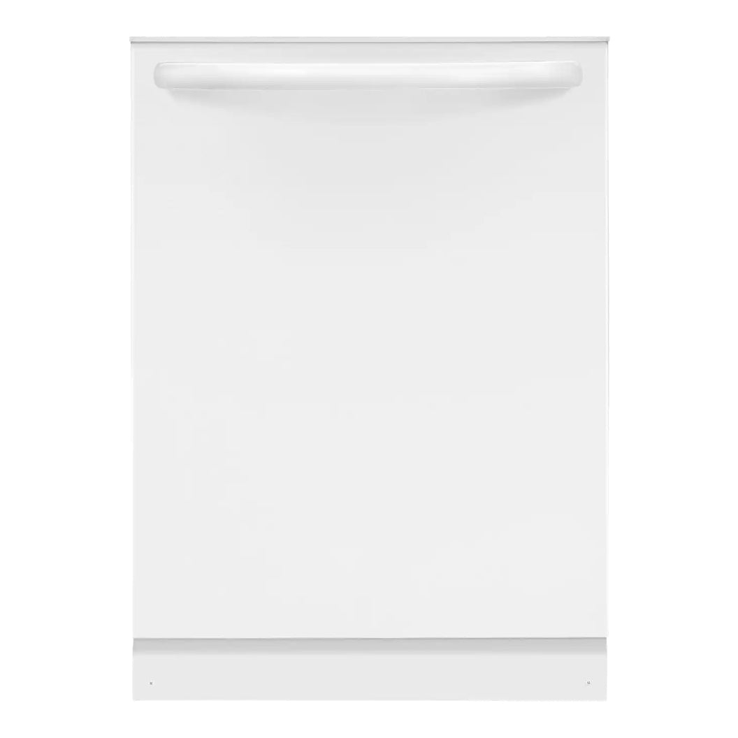 Lave-vaisselle encastrable 24 po. 52 dBA avec capteur DishSense™ - FDPH4316A