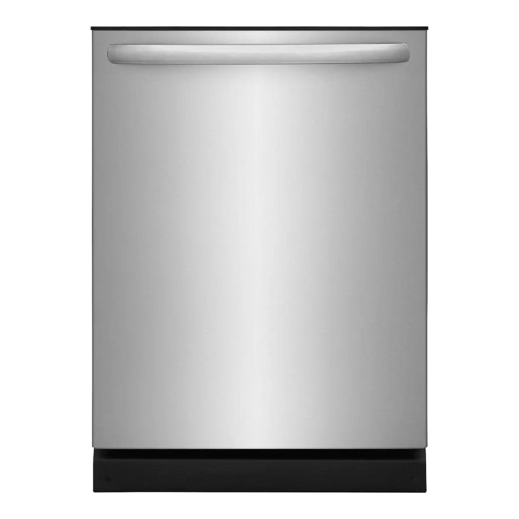 Lave-vaisselle encastrable 24 po. 52 dBA avec capteur DishSense™ - FDPH4316A