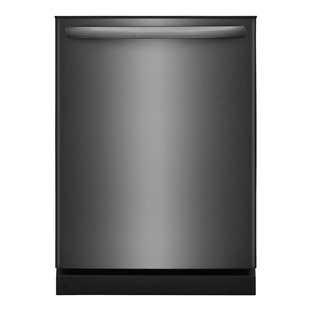 Lave-vaisselle encastrable 24 po. 52 dBA avec capteur DishSense™ - FDPH4316A